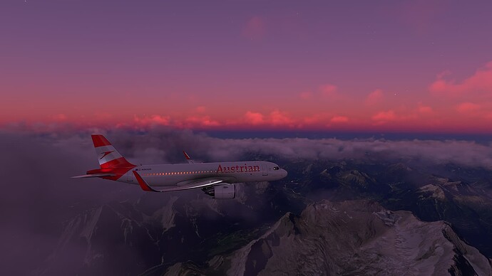 Microsoft Flight Simulator Screenshot 2023.08.05 - 21.50.00.68