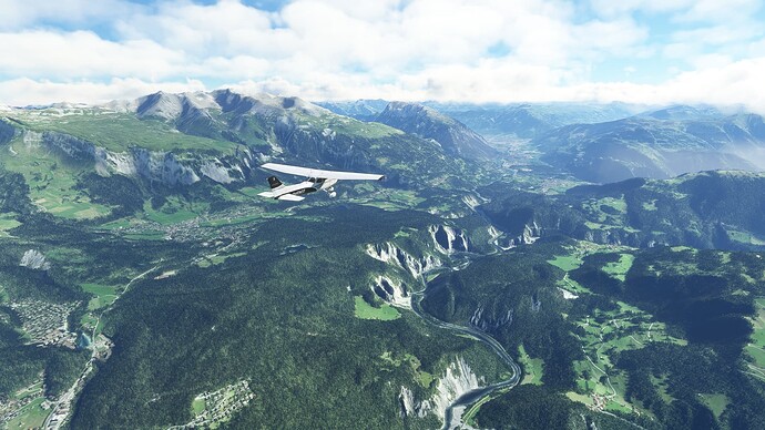 Microsoft Flight Simulator 30. 7. 2023 15_28_24
