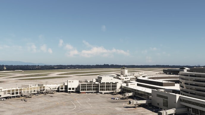 FlightSimulator 2025-05-06 17-49-33_887