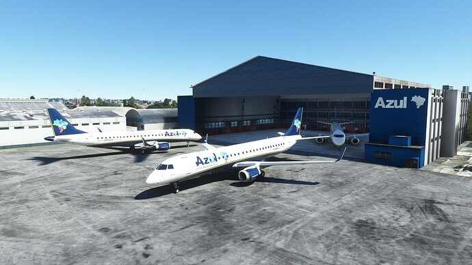Microsoft Flight Simulator-2023_11_07-01-24-34