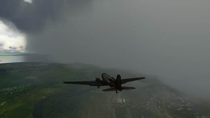 Microsoft Flight Simulator Screenshot 2022.12.29 - 23.07.37.68