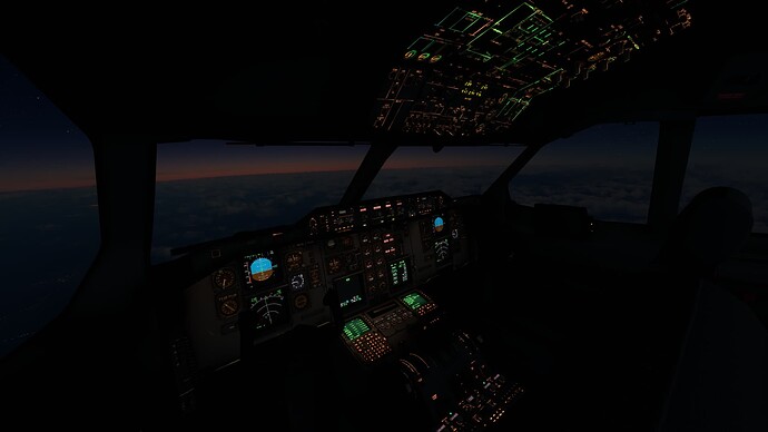 2023-03-06 18_50_39-Microsoft Flight Simulator - 1.30.12.0