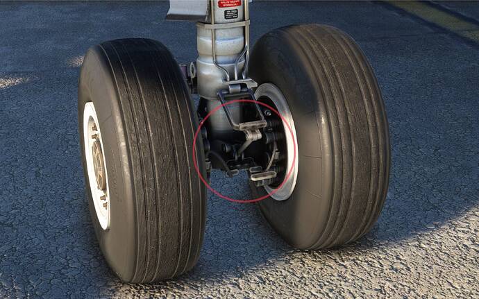 Microsoft Flight Simulator Screenshot 2023.11.19 - 23.08.52.05
