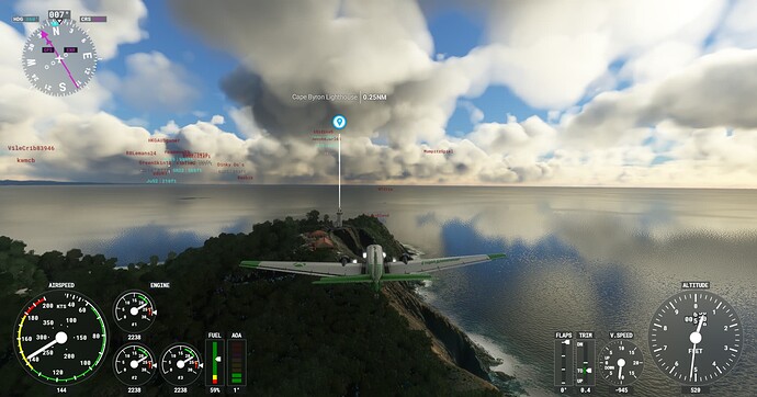 Microsoft Flight Simulator Screenshot 2022.02.04 - 21.17.59.61