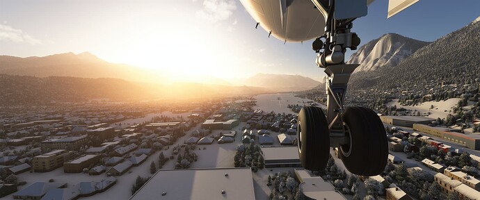 Microsoft Flight Simulator Screenshot 2022.12.02 - 22.20.44.09 (4)
