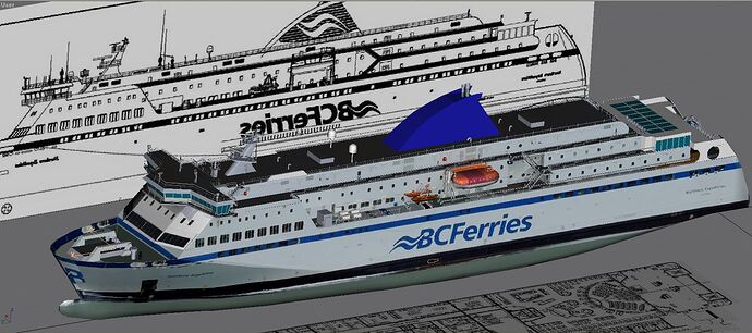 WIP_Northern_Expedition_MSFS_Ferry