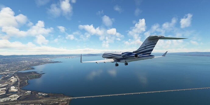 Microsoft Flight Simulator 9_25_2023 5_25_54 PM