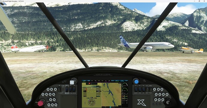 Microsoft Flight Simulator 10_7_2022 10_14_20 PM