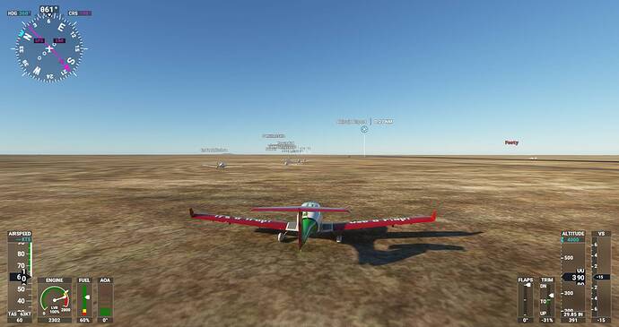 Microsoft Flight Simulator Screenshot 2021.07.22 - 20.39.38.56
