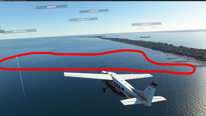 Microsoft Flight Simulator Screenshot 2023.04.18 - 18.15.13.591