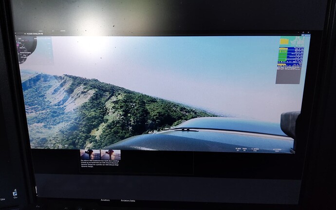 16559142706036060384632680870000