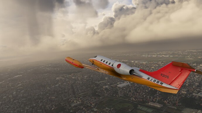 2025-03-27 13_58_03-Microsoft Flight Simulator - 1.38.2.0 - Copy