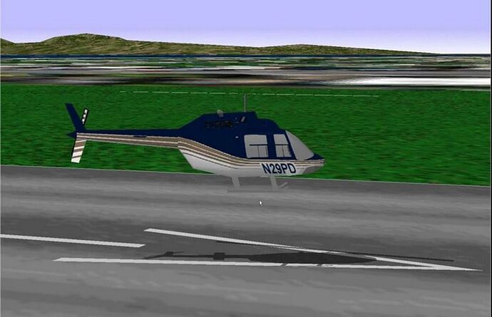 microsoft-flight-simulator-98-05.big