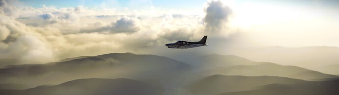 Microsoft Flight Simulator Screenshot 2022.12.11 - 09.16.25.31