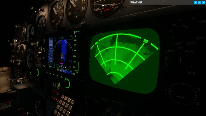 Microsoft Flight Simulator - 1.27.21.0 10_21_2022 7_14_20 AM