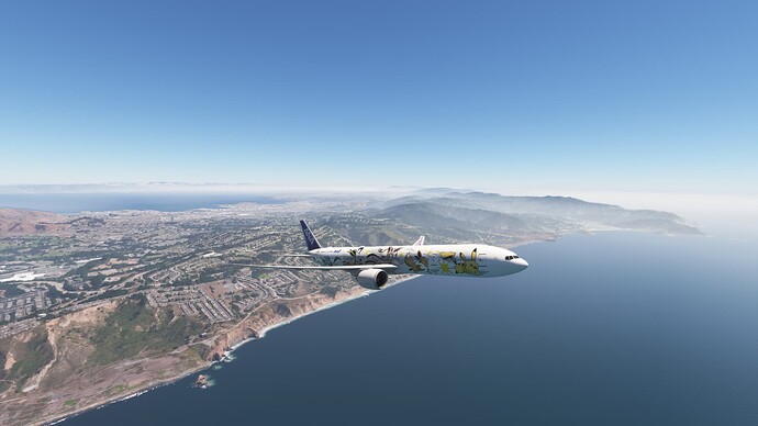 Microsoft Flight Simulator 7_5_2024 3_21_03 PM