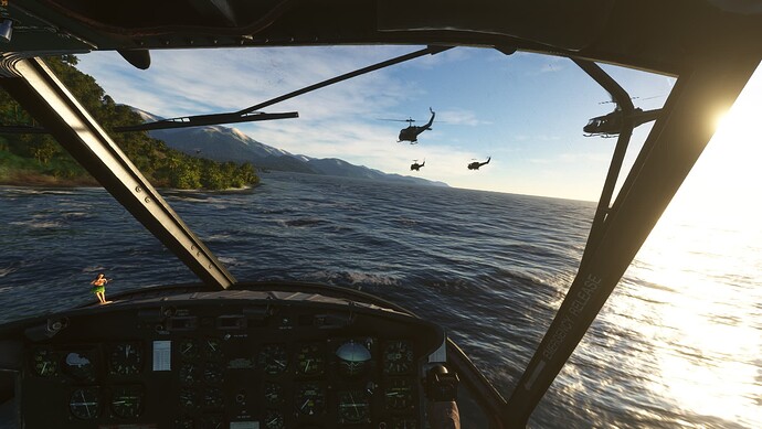 Microsoft Flight Simulator Screenshot 2024.07.04 - 01.22.35.13