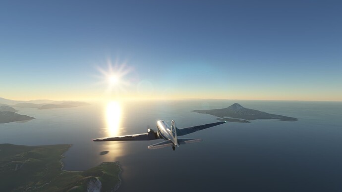 Microsoft Flight Simulator 26. 7. 2023 22_48_29