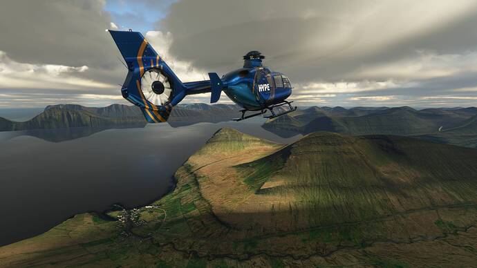 Microsoft Flight Simulator Screenshot 2021.06.17 - 21.10.57.76