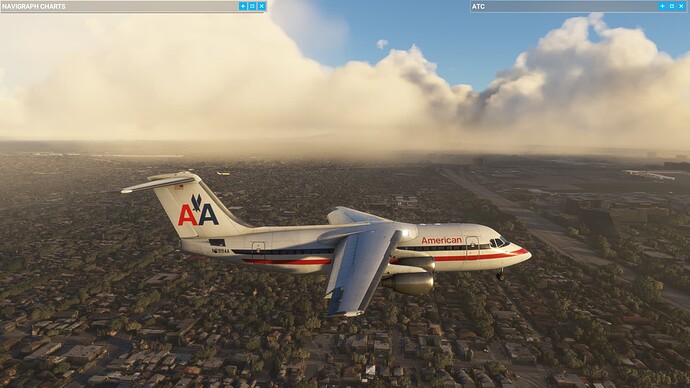 Microsoft Flight Simulator Screenshot 2022.06.08 - 21.50.40.19