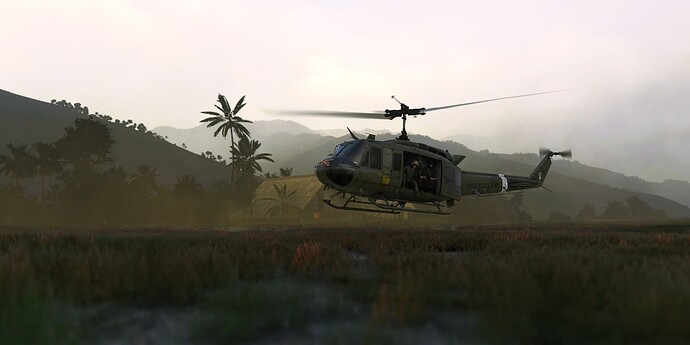 Microsoft Flight Simulator Screenshot 2024.06.22 - 01.14.14.46
