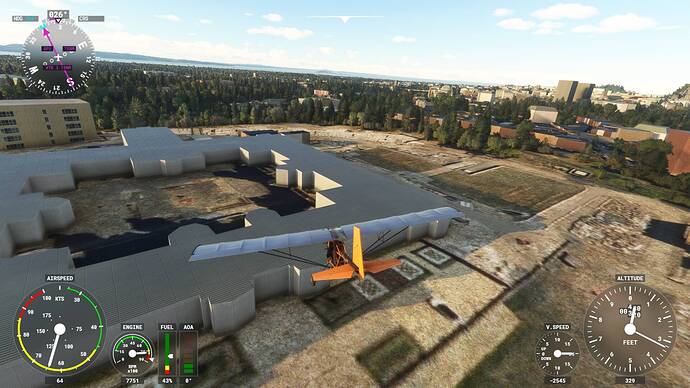 Microsoft Flight Simulator Screenshot 2021.08.01 - 20.58.01.80