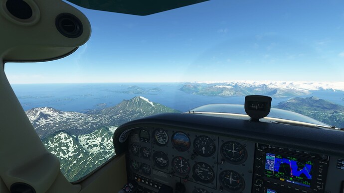 Microsoft Flight Simulator 9. 6. 2023 21_39_16