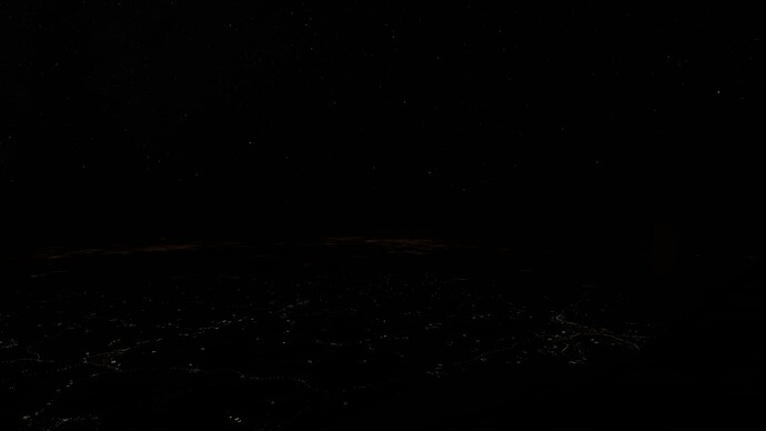 Microsoft Flight Simulator Screenshot 2023.10.17 - 22.43.40.56