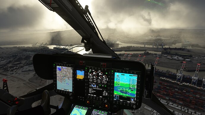 2022-03-19 21_15_49-Microsoft Flight Simulator - 1.23.12.0