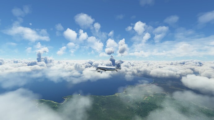 Microsoft Flight Simulator 20. 5. 2023 9_24_30