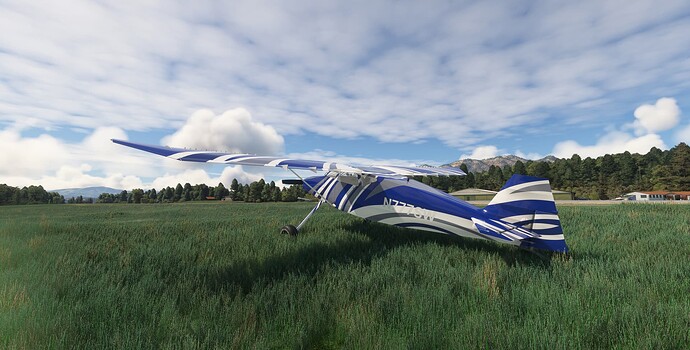 Screenshot (6535) copy