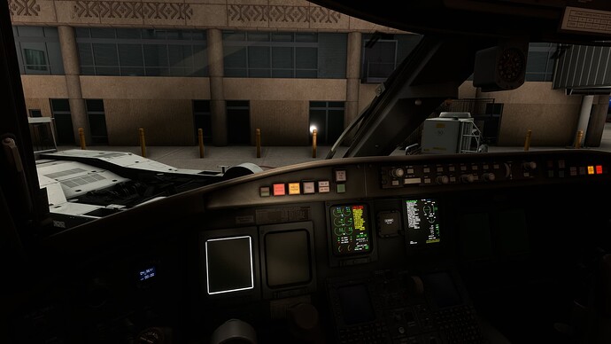 Microsoft Flight Simulator Screenshot 2023.08.26 - 23.36.51.92