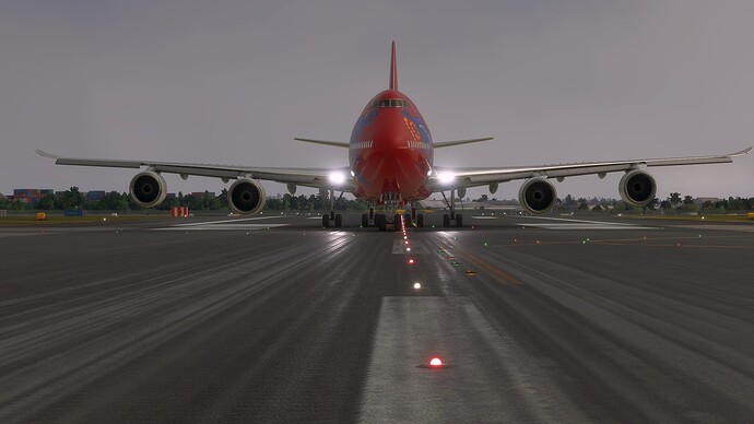 Microsoft Flight Simulator Screenshot 2023.03.24 - 17.42.58.36