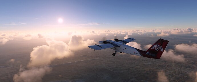 Microsoft Flight Simulator Screenshot 2022.01.25 - 22.43.21.08