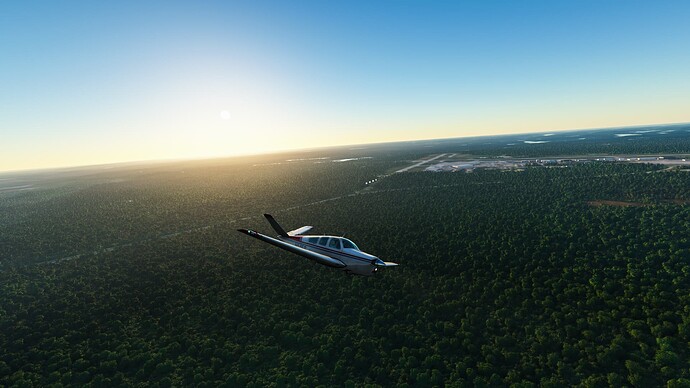 Microsoft Flight Simulator Screenshot 2023.07.29 - 05.43.03.02