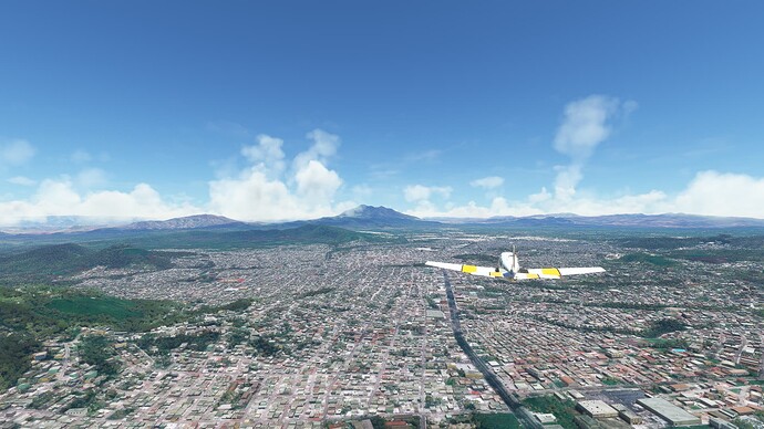 Microsoft Flight Simulator Screenshot 2022.08.20 - 10.22.08.100