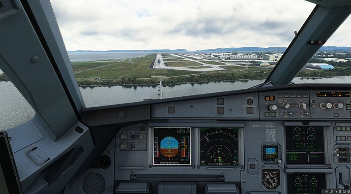 2023-08-11 15_58_00-Microsoft Flight Simulator - 1.33.8.0