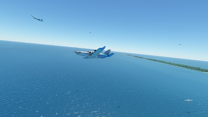 Microsoft Flight Simulator 09_06_2023 19_13_20