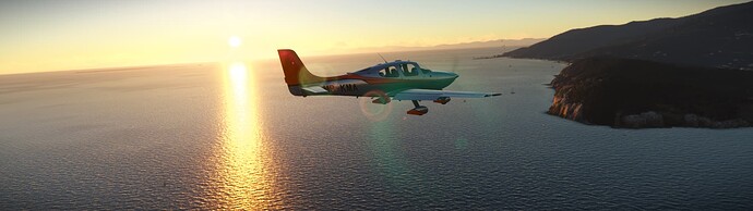 Microsoft Flight Simulator Screenshot 2023.12.02 - 16.29.07.74