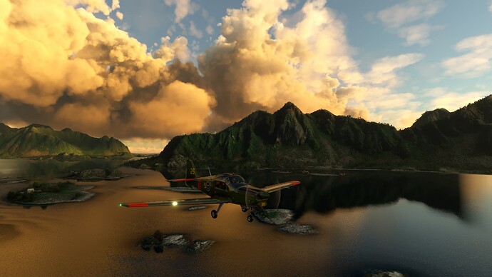 Microsoft Flight Simulator Screenshot 2023.11.17 - 20.40.14.24