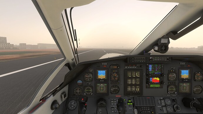 Microsoft Flight Simulator-2025_03_16-19-21-53