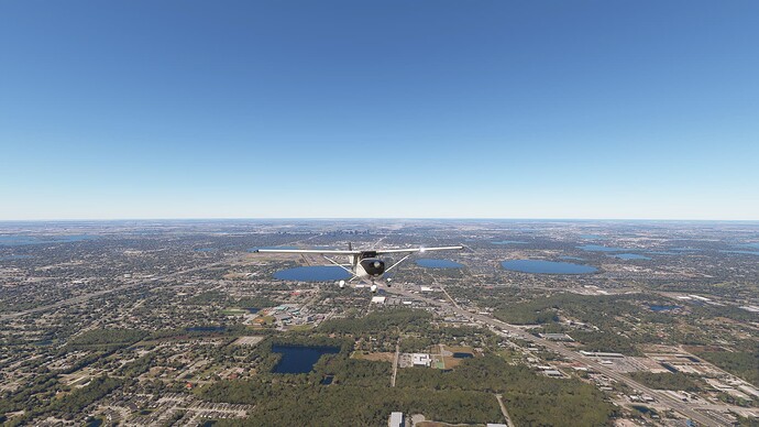 Microsoft Flight Simulator 13. 4. 2024 23_08_31