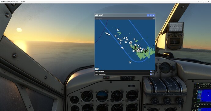 Microsoft Flight Simulator 25-Nov-22 9_54_31 PM