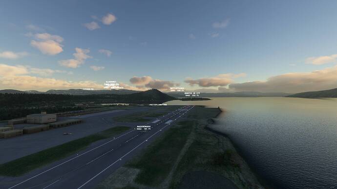 Microsoft Flight Simulator - 1.17.3.0 19.06.2021 23_19_33