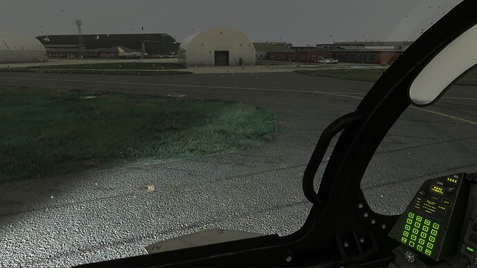 2022-11-02 11_25_45-Microsoft Flight Simulator - 1.27.21.0