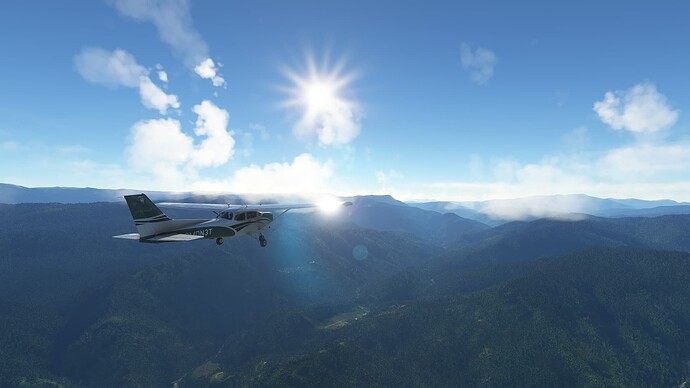 Microsoft Flight Simulator 12. 11. 2023 15_26_57