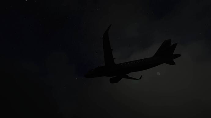 Microsoft Flight Simulator Screenshot 2021.10.21 - 20.37.52.57