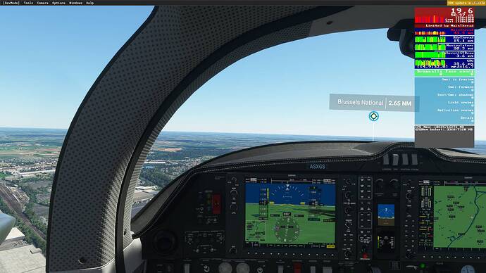 Microsoft Flight Simulator - 1.15.10.0 12_05_2021 11_25_30