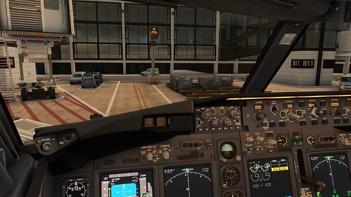 2024-11-16 14_24_15-Microsoft Flight Simulator - 1.38.2.0