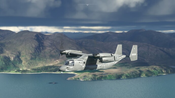 Microsoft Flight Simulator (349)